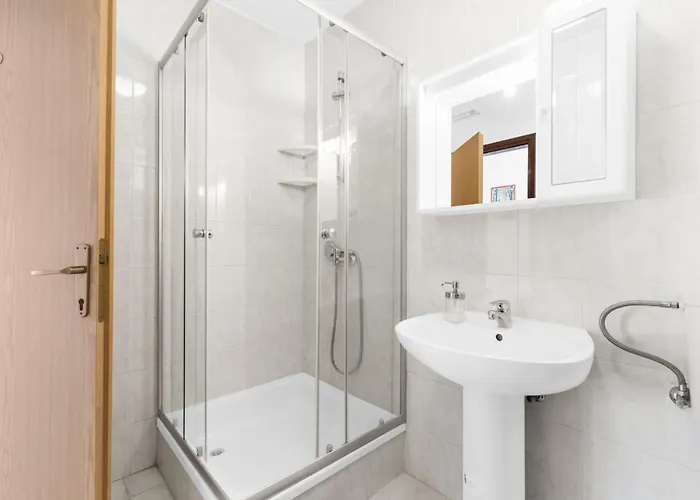 Morena Apartman *