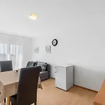 Apartman Morena *