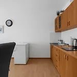 Apartman Morena Novigrad Istria