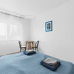 Morena Apartman