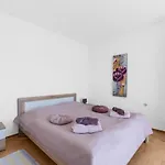 Apartman Morena Novigrad Istria