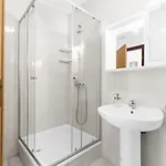 Morena Apartman *