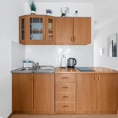 Morena * Novigrad Istria